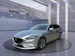 MAZDA 6 Sport Wagon 2.0 Revolution