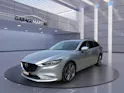 MAZDA 6 Sport Wagon 2.0 Revolution