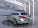 MAZDA 6 Sport Wagon 2.0 Revolution