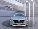 MAZDA 6 Sport Wagon 2.0 Revolution