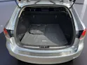 MAZDA 6 Sport Wagon 2.0 Revolution