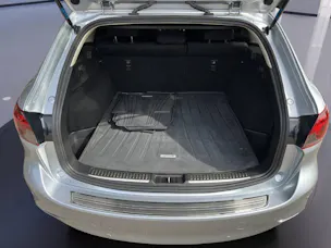 MAZDA 6 Sport Wagon 2.0 Revolution