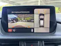 MAZDA 6 Sport Wagon 2.0 Revolution