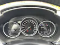 MAZDA 6 Sport Wagon 2.0 Revolution