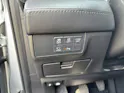 MAZDA 6 Sport Wagon 2.0 Revolution