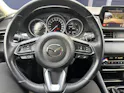 MAZDA 6 Sport Wagon 2.0 Revolution
