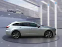 MAZDA 6 Sport Wagon 2.0 Revolution