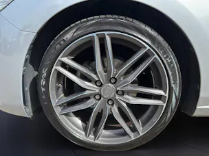 MAZDA 6 Sport Wagon 2.0 Revolution