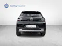 CITROEN e-C3 long range Max