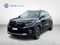CITROEN e-C3 long range Max