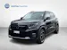 CITROEN e-C3 long range Max