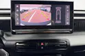CITROEN e-C3 long range Max