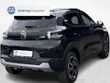 CITROEN e-C3 long range Max