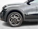 CITROEN e-C3 long range Max