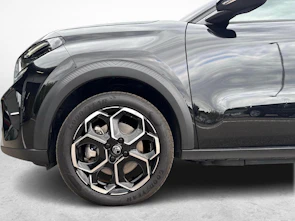 Fahrzeugbild CITROEN e-C3 long range Max