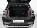 CITROEN e-C3 long range Max