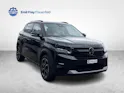 CITROEN e-C3 long range Max