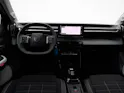 CITROEN e-C3 long range Max