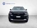 CITROEN e-C3 long range Max