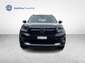 https://vehicle.imgix.net/4448403/cda138cb-7203-4906-94ae-5b7a77e656b9.jpg