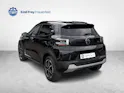 CITROEN e-C3 long range Max
