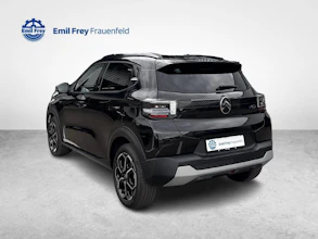 https://vehicle.imgix.net/4448403/e8a7181e-48d4-4485-a176-1f85ce7f7276.jpg