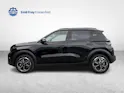 CITROEN e-C3 long range Max