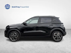Fahrzeugbild CITROEN e-C3 long range Max