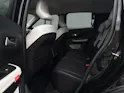 CITROEN e-C3 long range Max