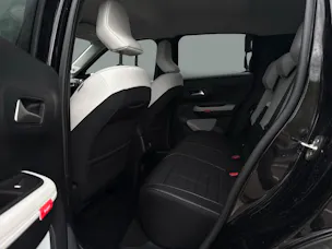 CITROEN e-C3 long range Max