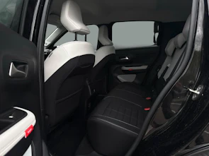 Fahrzeugbild CITROEN e-C3 long range Max