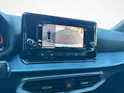 SEAT Arona 1.5 TSI Xperience DSG