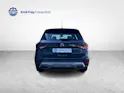 SEAT Arona 1.5 TSI Xperience DSG
