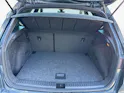 SEAT Arona 1.5 TSI Xperience DSG