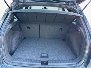 SEAT Arona 1.5 TSI Xperience DSG