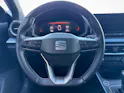 SEAT Arona 1.5 TSI Xperience DSG