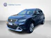 SEAT Arona 1.5 TSI Xperience DSG