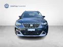SEAT Arona 1.5 TSI Xperience DSG
