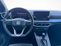 SEAT Arona 1.5 TSI Xperience DSG