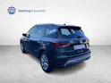 SEAT Arona 1.5 TSI Xperience DSG