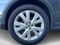 SEAT Arona 1.5 TSI Xperience DSG