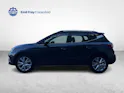 SEAT Arona 1.5 TSI Xperience DSG