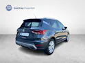 SEAT Arona 1.5 TSI Xperience DSG