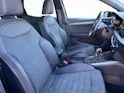 SEAT Arona 1.5 TSI Xperience DSG