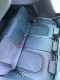 SEAT Arona 1.5 TSI Xperience DSG