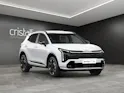 Kia Sportage 1.6 T-GDi Hybrid GT-Line