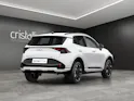 Kia Sportage 1.6 T-GDi Hybrid GT-Line