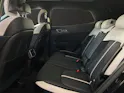 Kia Sportage 1.6 T-GDi Hybrid GT-Line