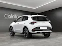 Kia Sportage 1.6 T-GDi Hybrid GT-Line