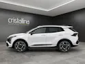Kia Sportage 1.6 T-GDi Hybrid GT-Line